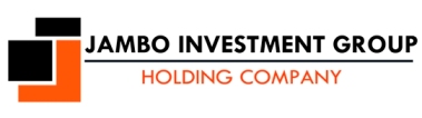 www.jambogroupet.com