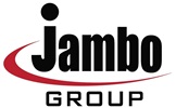 www.jambogroupet.com