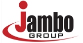 www.jambogroupet.com